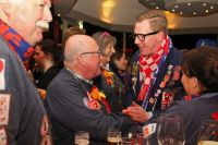 2016-01-28 Feestelijke Federatievergadering 15 2016-01-28 Feestelijke Federatievergadering 15